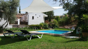 Posada Niña Margarita, Priego De Cordoba